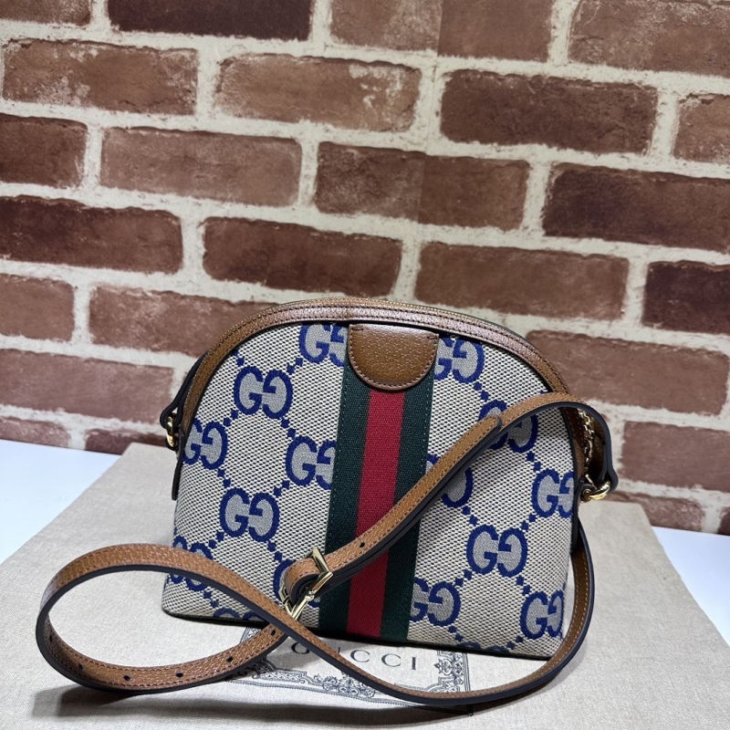 Gucci Satchel Bags